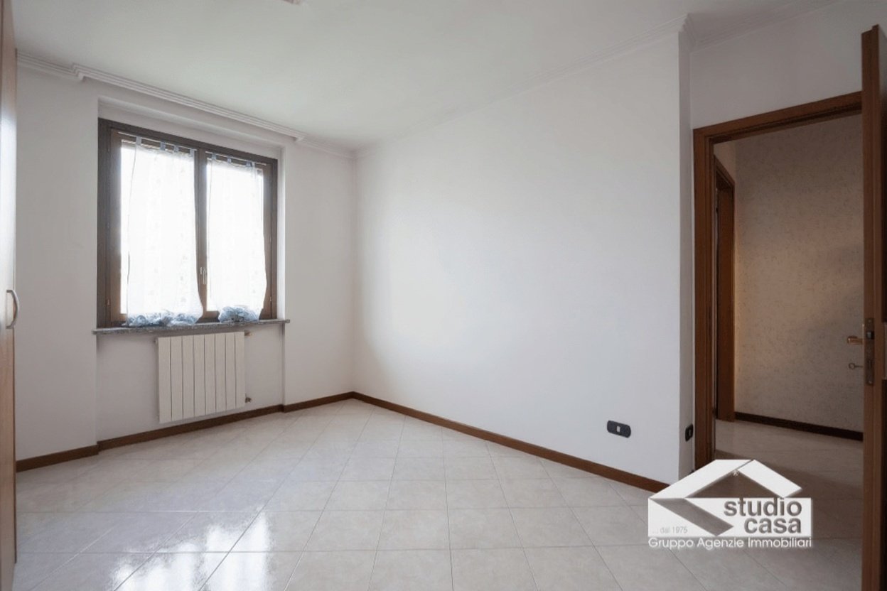 Appartamento in vendita a Caselle Lurani