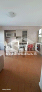 Appartamento in vendita a San Giuliano Milanese