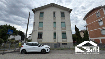 Appartamento in vendita a Carpiano