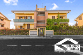 Appartamento in vendita a Carpiano