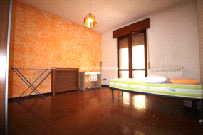 Appartamento in vendita a Melegnano