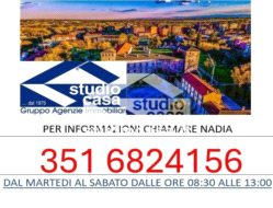 Appartamento in affitto a Dresano