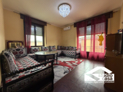 Appartamento in vendita a Mulazzano