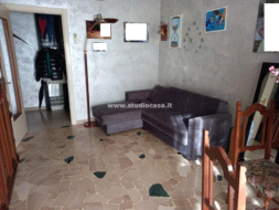 Appartamento in vendita a Melegnano