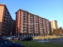 Appartamento in vendita a Melegnano