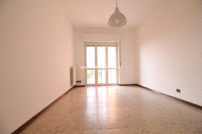 Appartamento in vendita a Melegnano