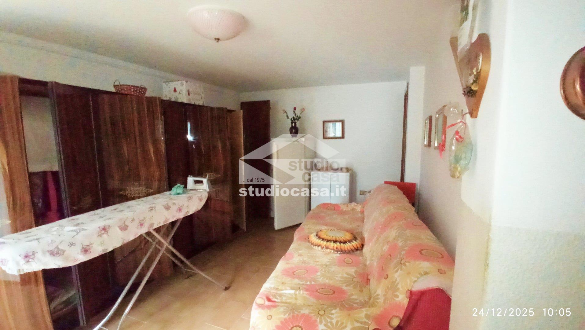 Casa Bifamiliare in vendita a Ponte Nossa