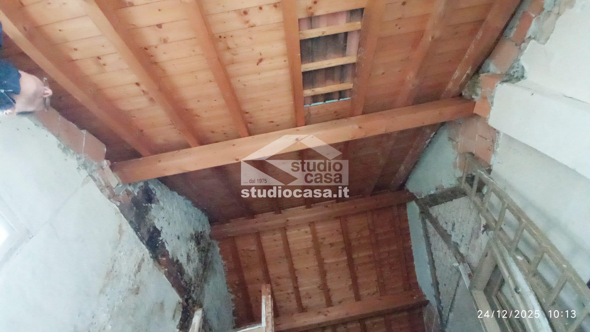 Casa Bifamiliare in vendita a Ponte Nossa