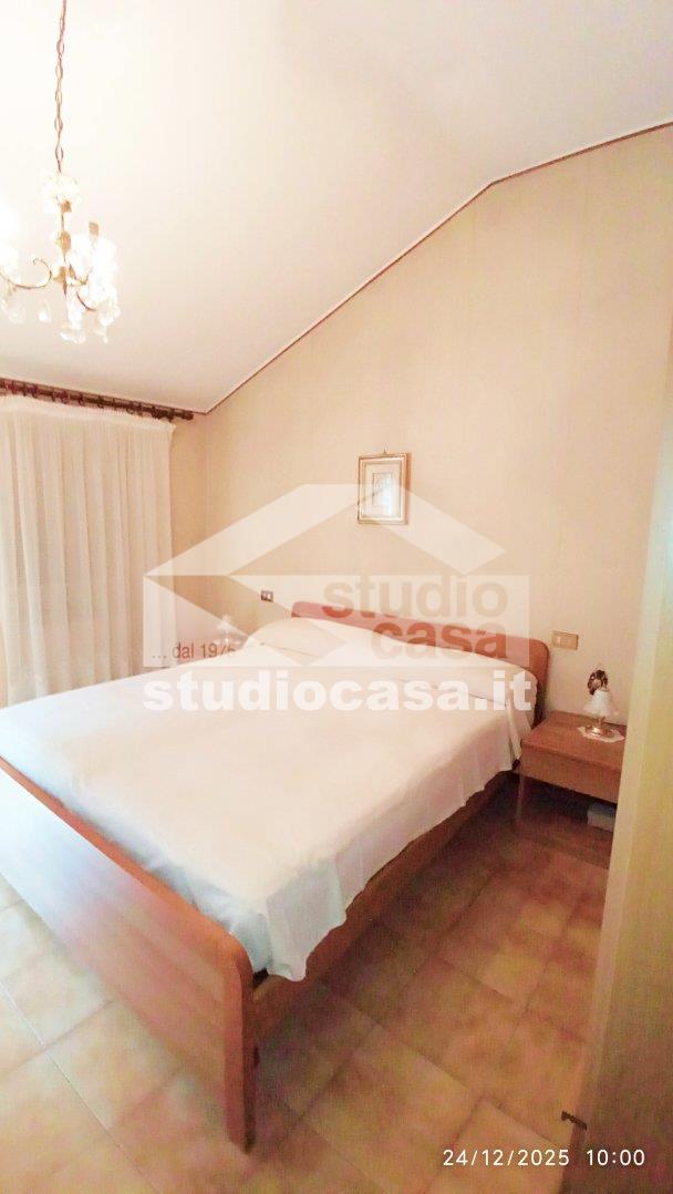 Casa Bifamiliare in vendita a Ponte Nossa