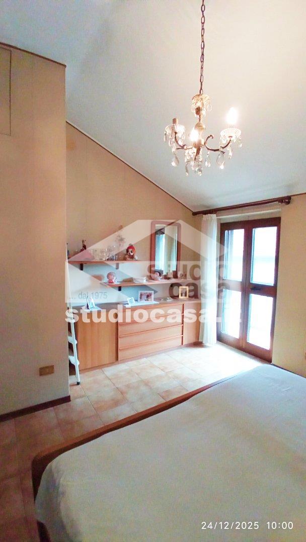 Casa Bifamiliare in vendita a Ponte Nossa