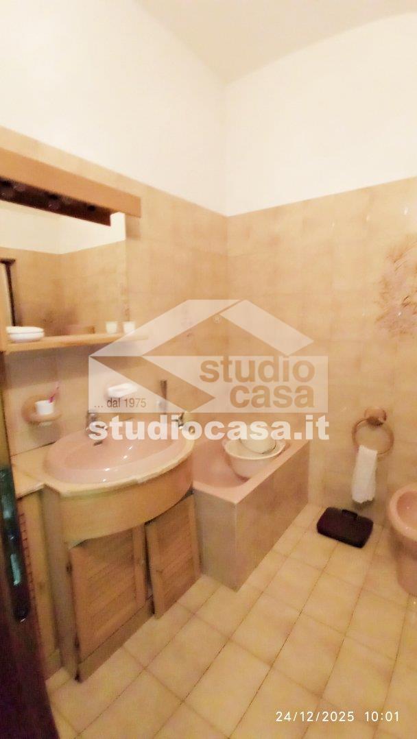 Casa Bifamiliare in vendita a Ponte Nossa