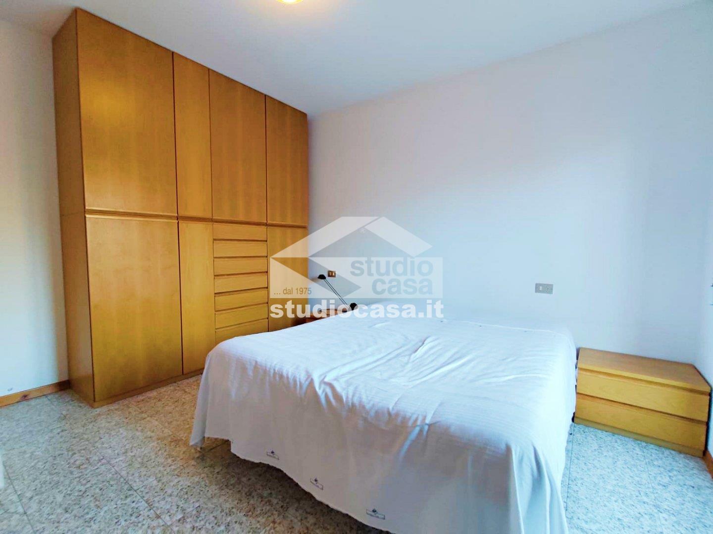 Appartamento in vendita a Clusone