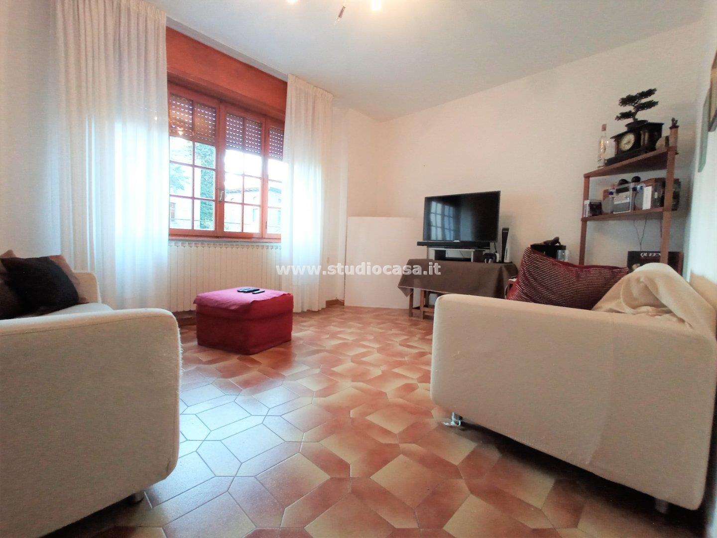 Appartamento in vendita a Fino del Monte