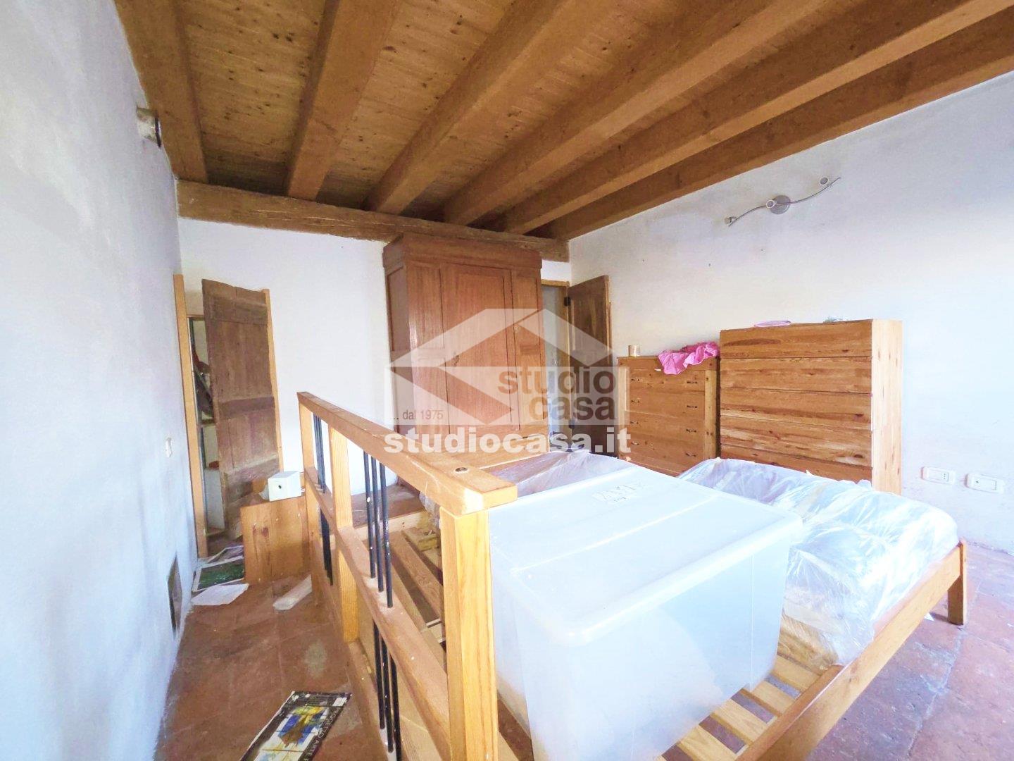 Appartamento in vendita a Ardesio