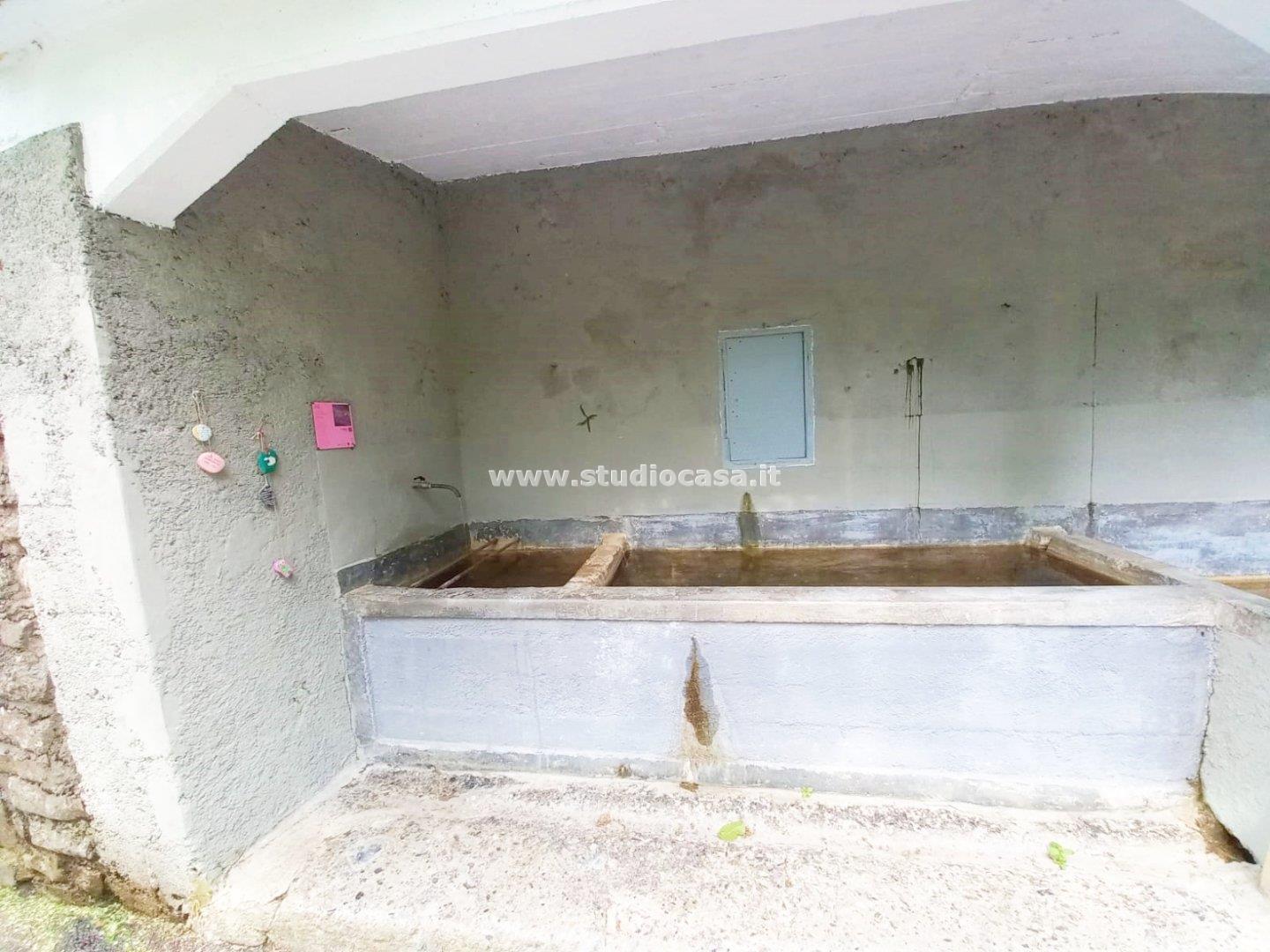 Casa Bifamiliare in vendita a Ardesio