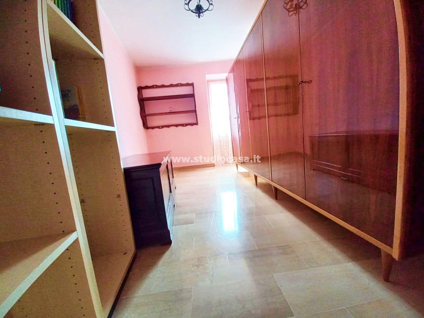 Casa Bifamiliare in vendita a Ardesio