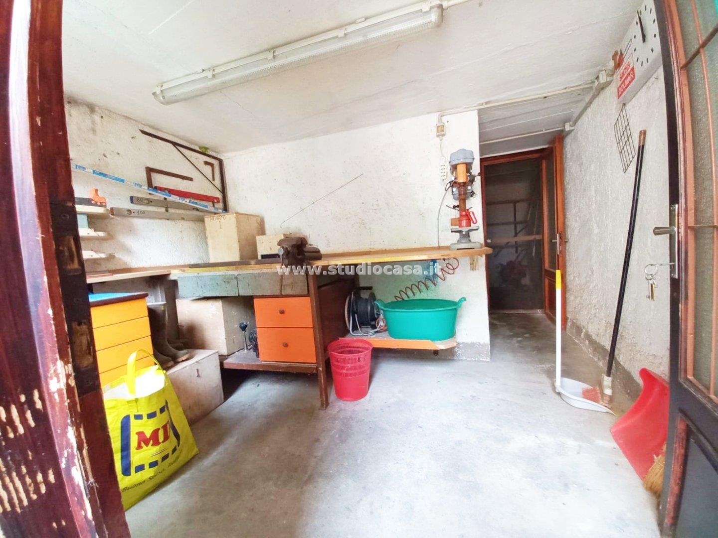 Casa Bifamiliare in vendita a Ardesio