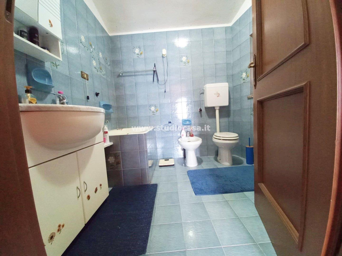 Casa Bifamiliare in vendita a Ardesio