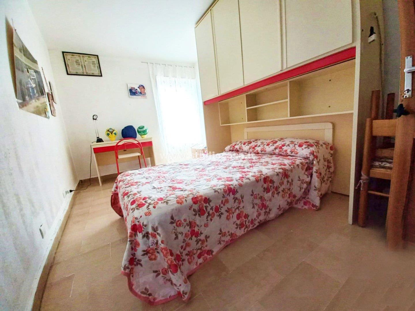 Appartamento in vendita a Ardesio