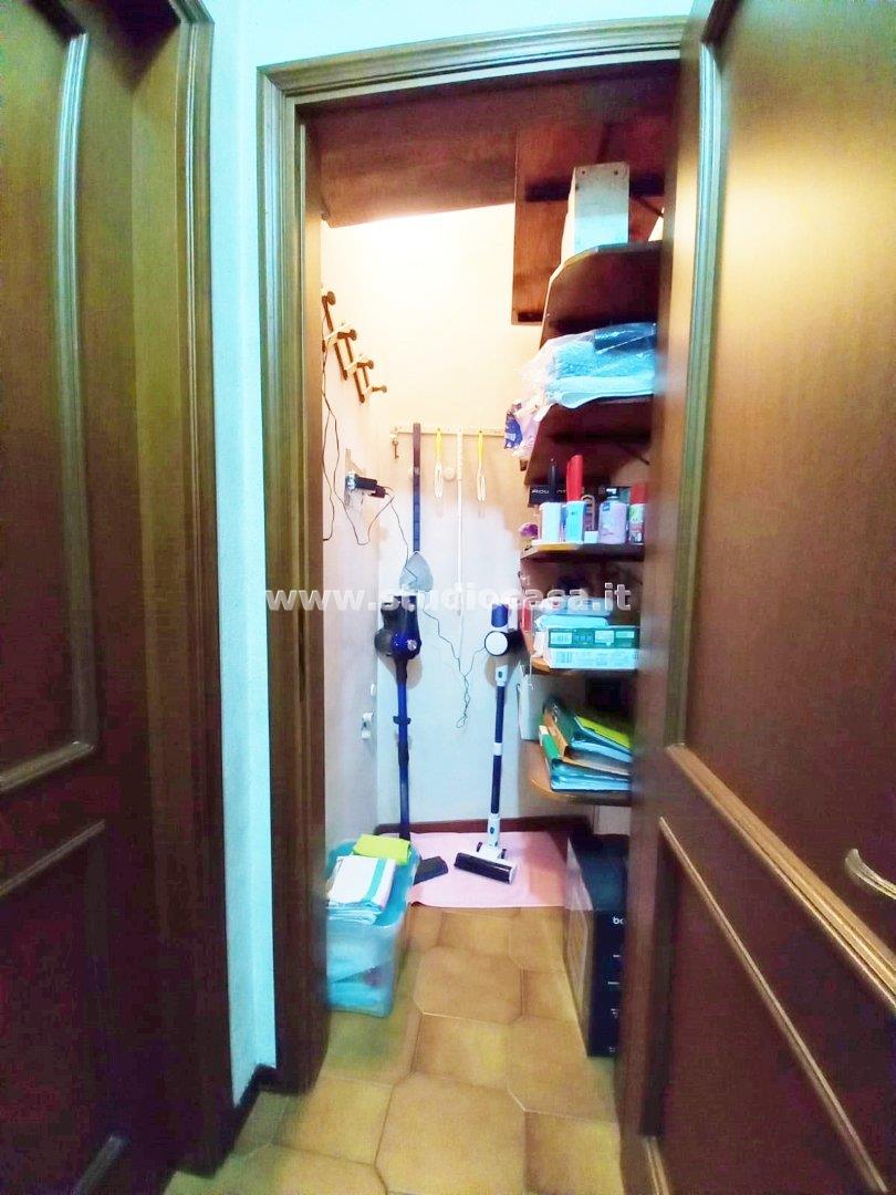 Appartamento in vendita a Ardesio