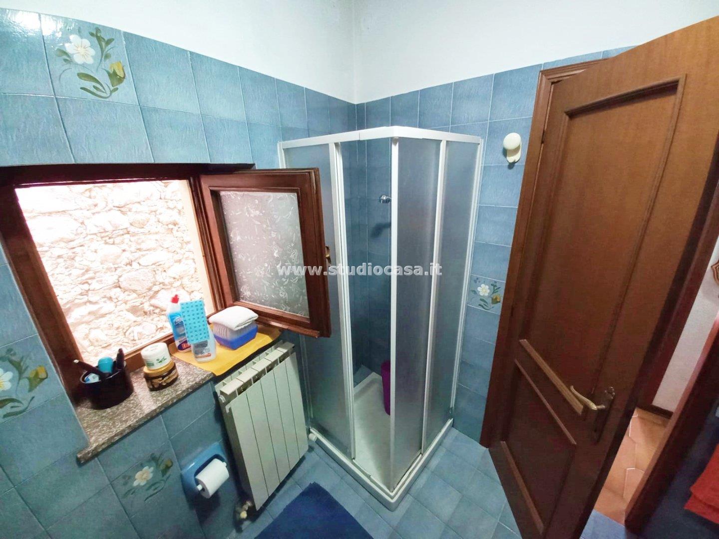 Appartamento in vendita a Ardesio