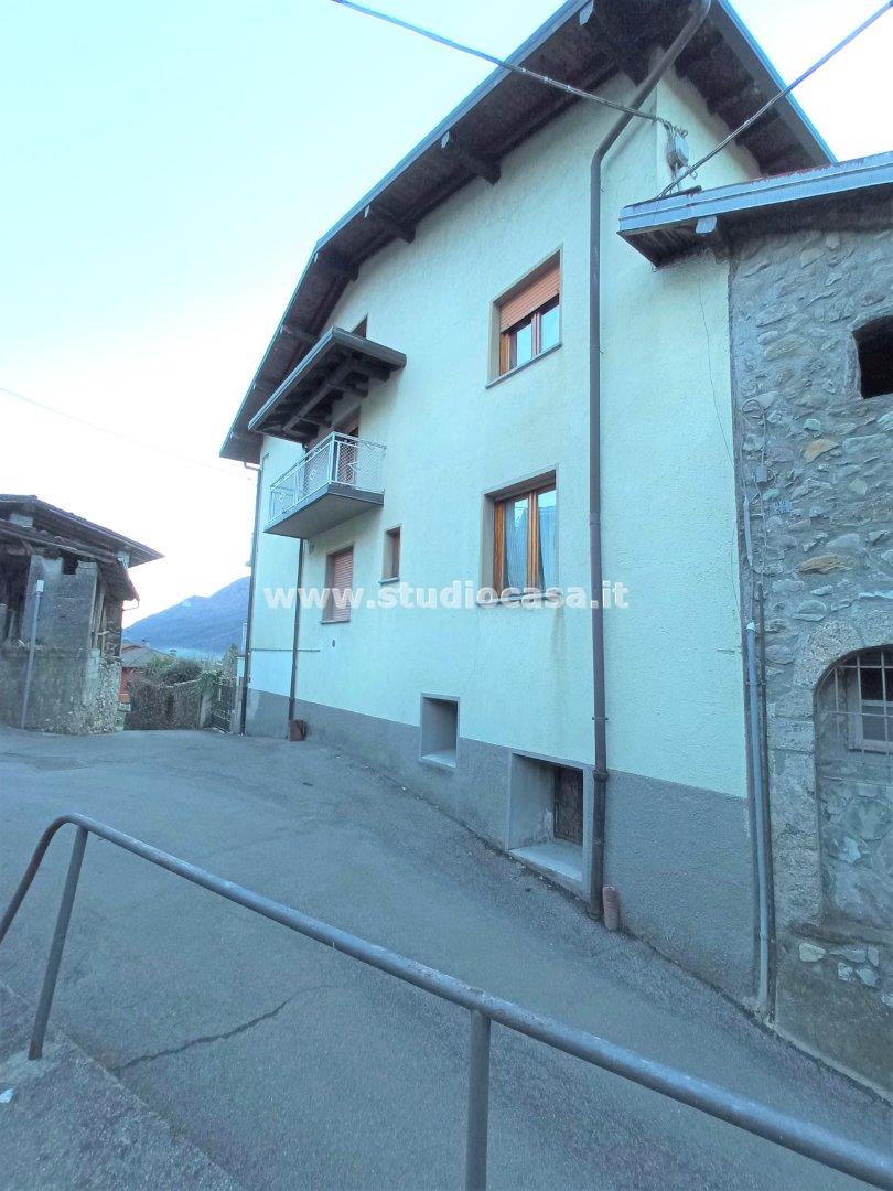 Villa Unifamiliare in vendita a Cerete