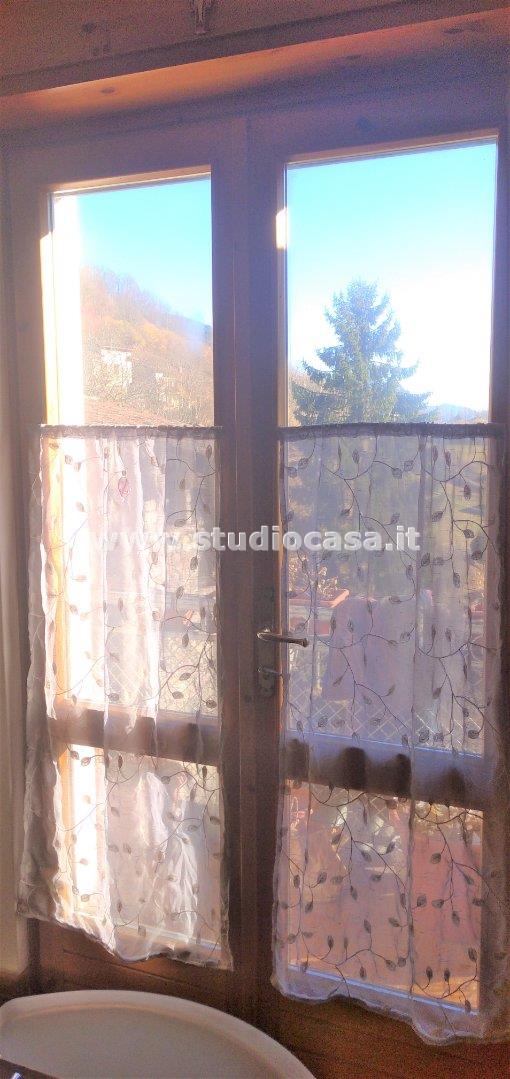 Villa Unifamiliare in vendita a Cerete