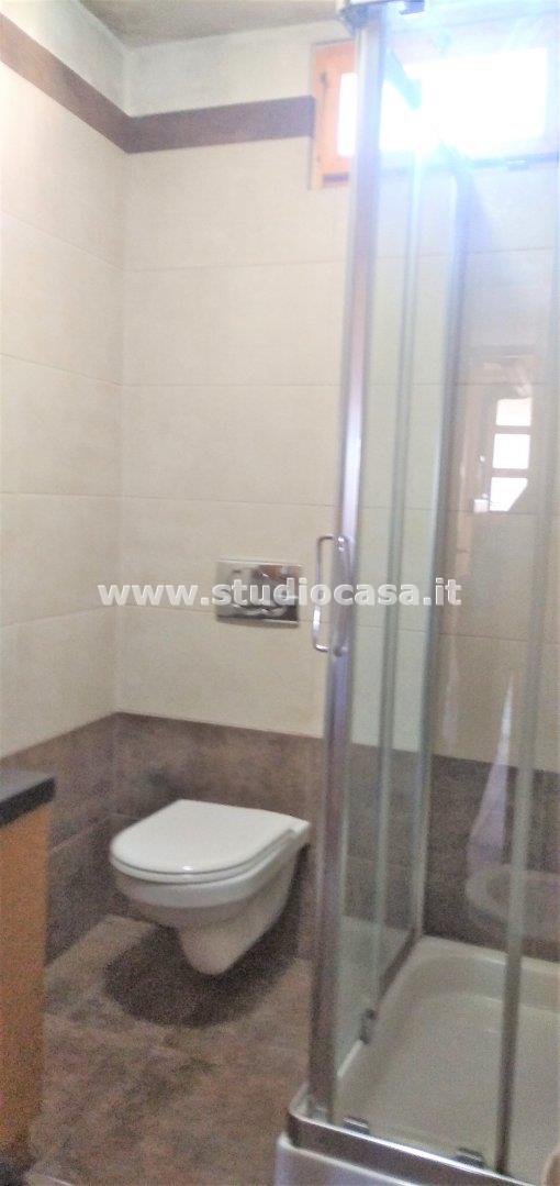 Villa Unifamiliare in vendita a Cerete