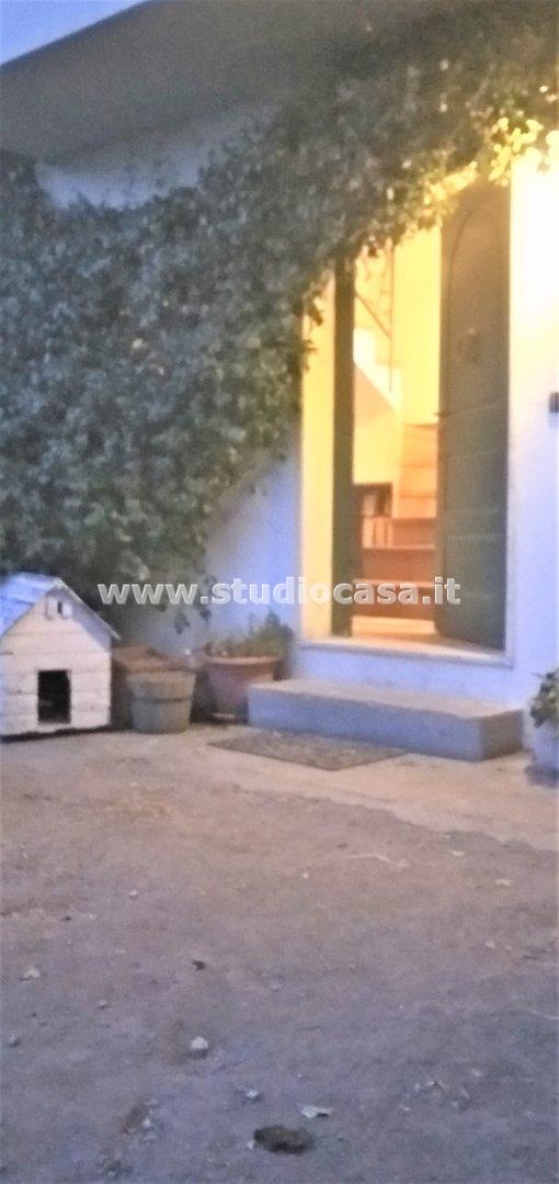 Villa Unifamiliare in vendita a Cerete