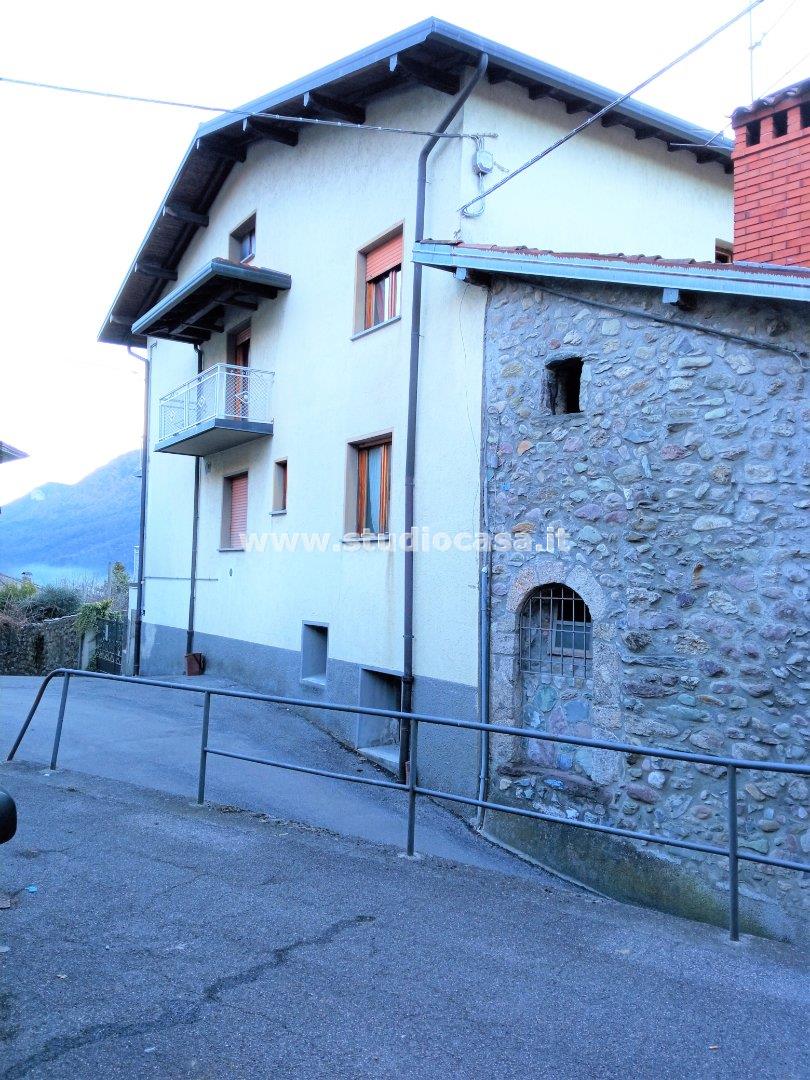 Villa Unifamiliare in vendita a Cerete