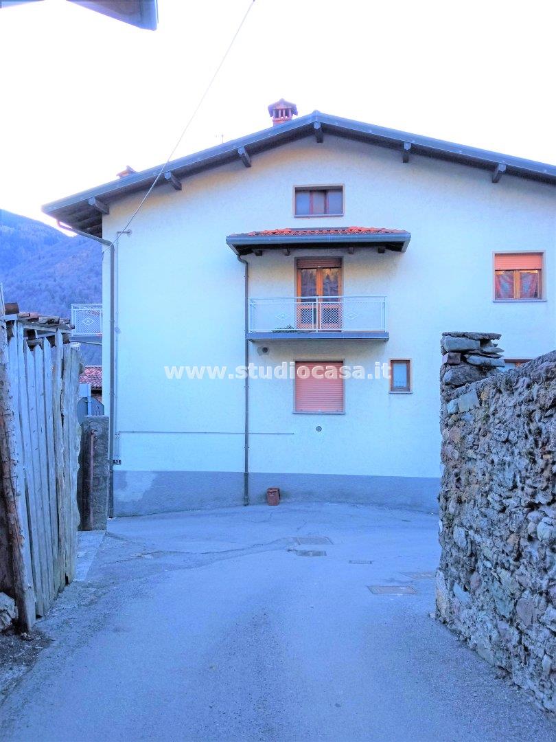 Villa Unifamiliare in vendita a Cerete