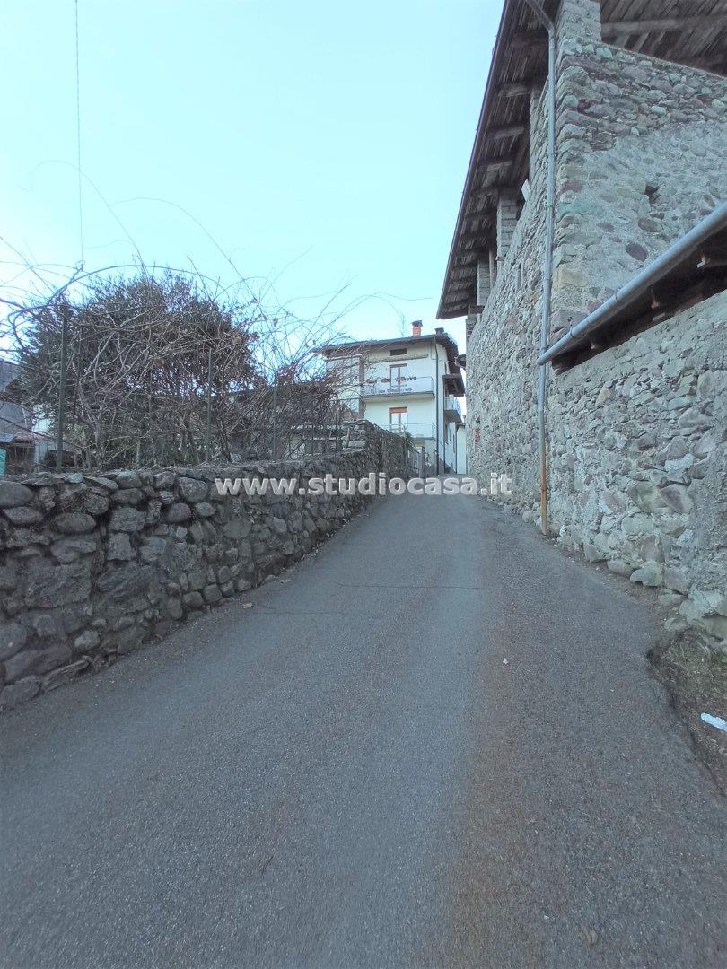 Villa Unifamiliare in vendita a Cerete