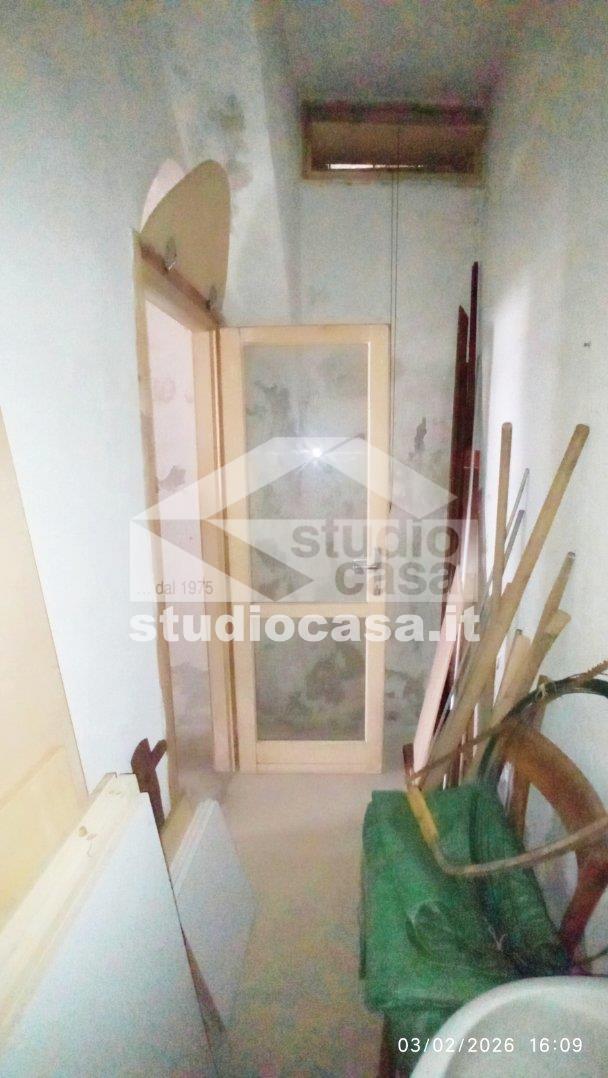 Casa Rustica in vendita a Gorno