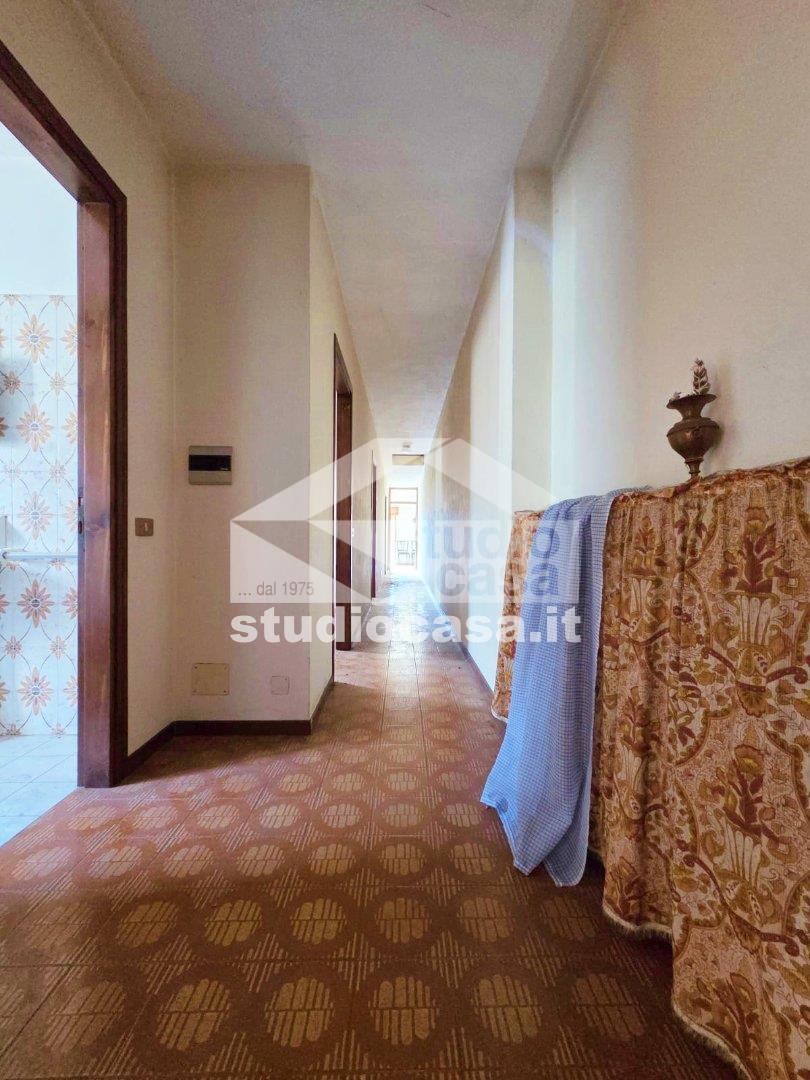 Appartamento in vendita a Ardesio