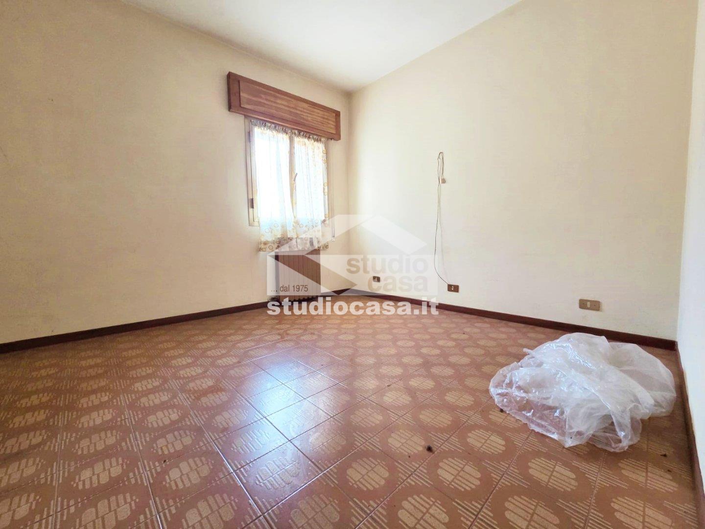 Appartamento in vendita a Ardesio