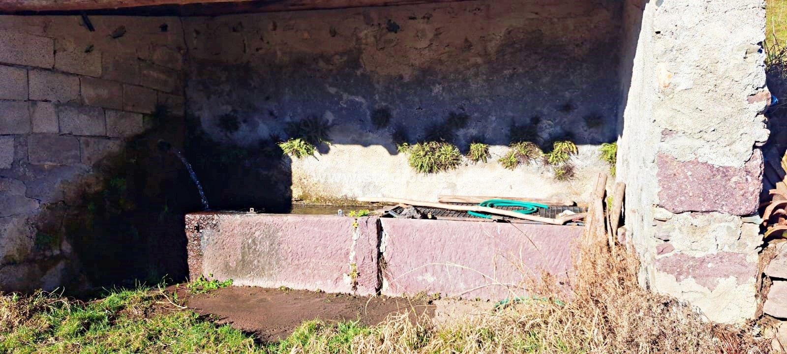 Terreno Agricolo in vendita a Ardesio