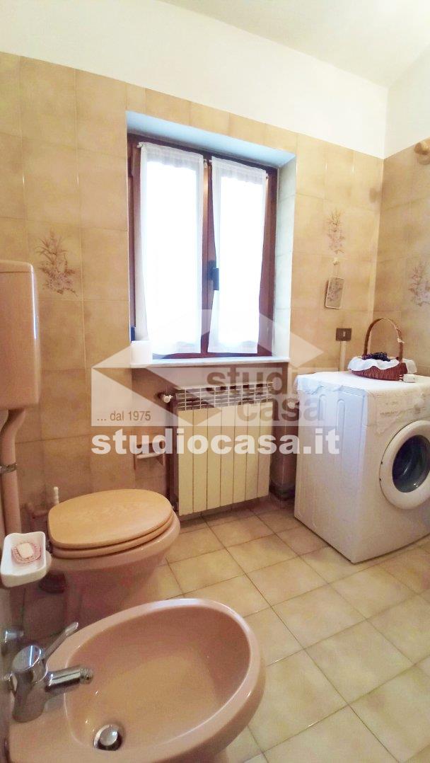 Casa Bifamiliare in vendita a Ponte Nossa