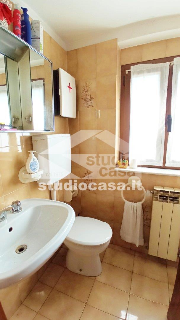 Casa Bifamiliare in vendita a Ponte Nossa