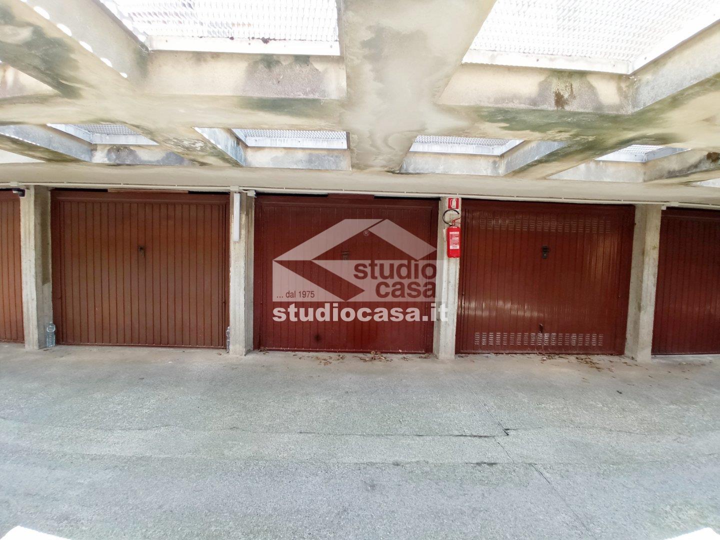 Appartamento in vendita a Premolo