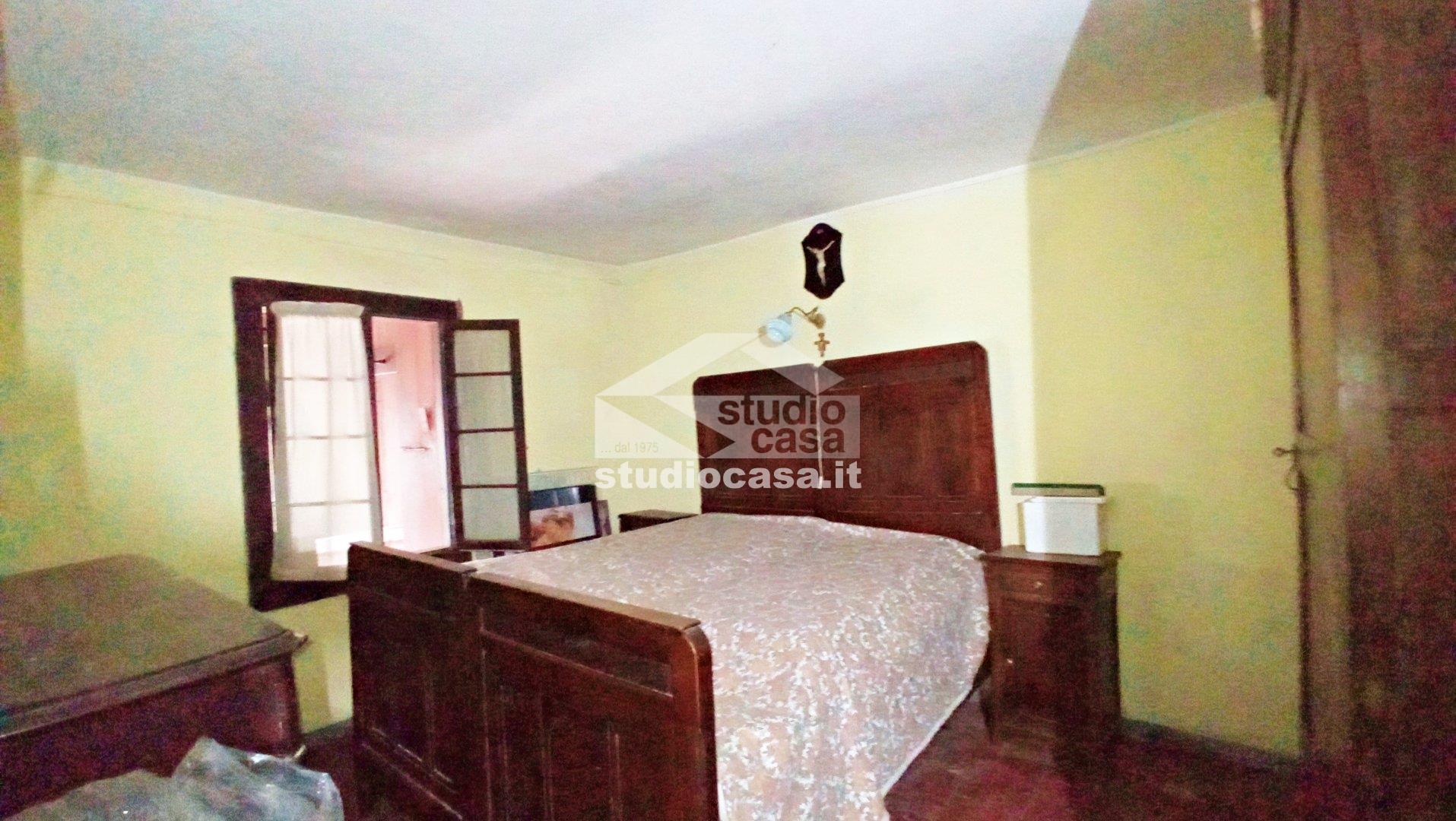 Casa Bifamiliare in vendita a Premolo
