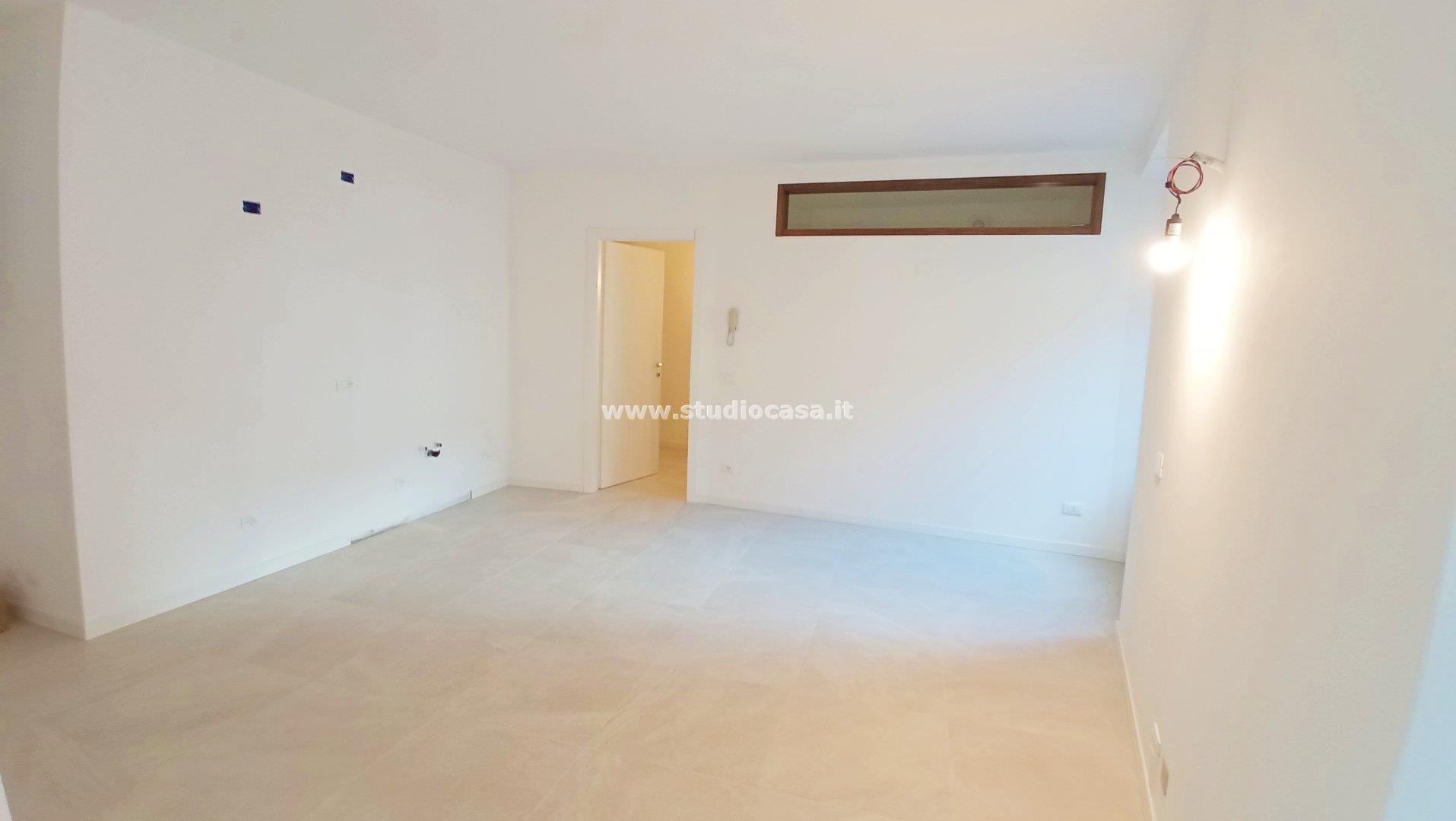 Appartamento in vendita a Clusone