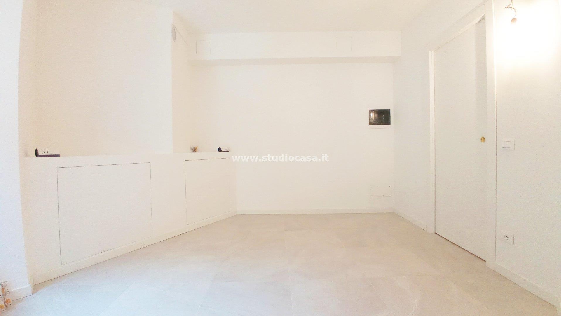 Appartamento in vendita a Clusone