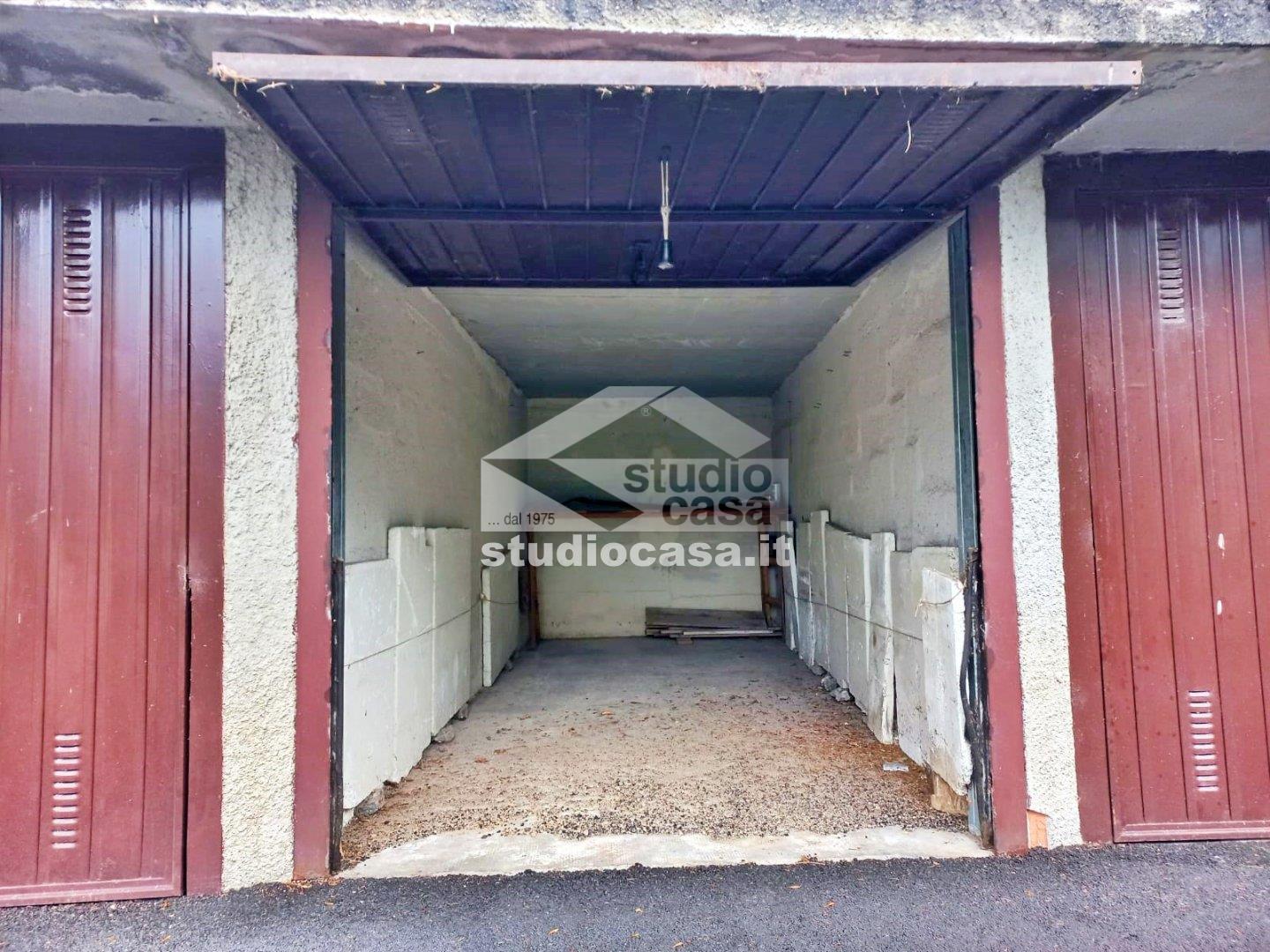 Appartamento in vendita a Valbondione