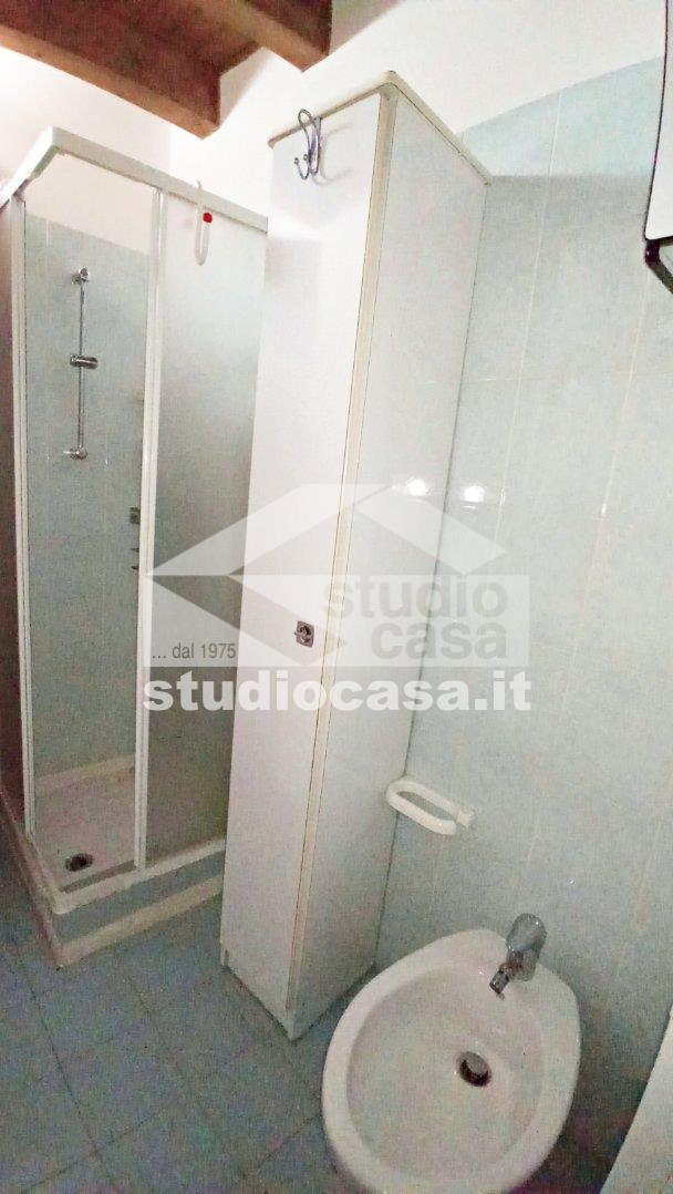 Appartamento in vendita a Valbondione