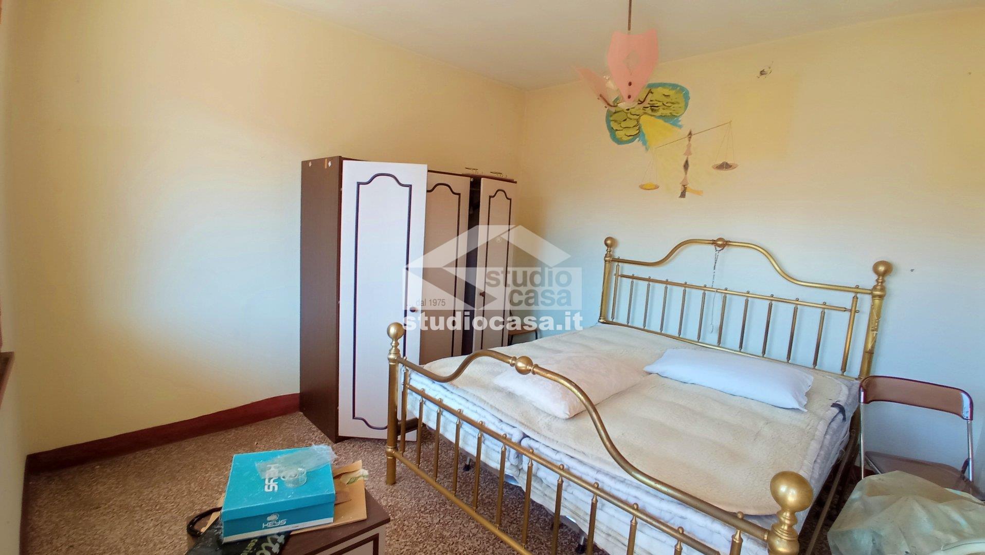 Casa Unifamiliare in vendita a Onore