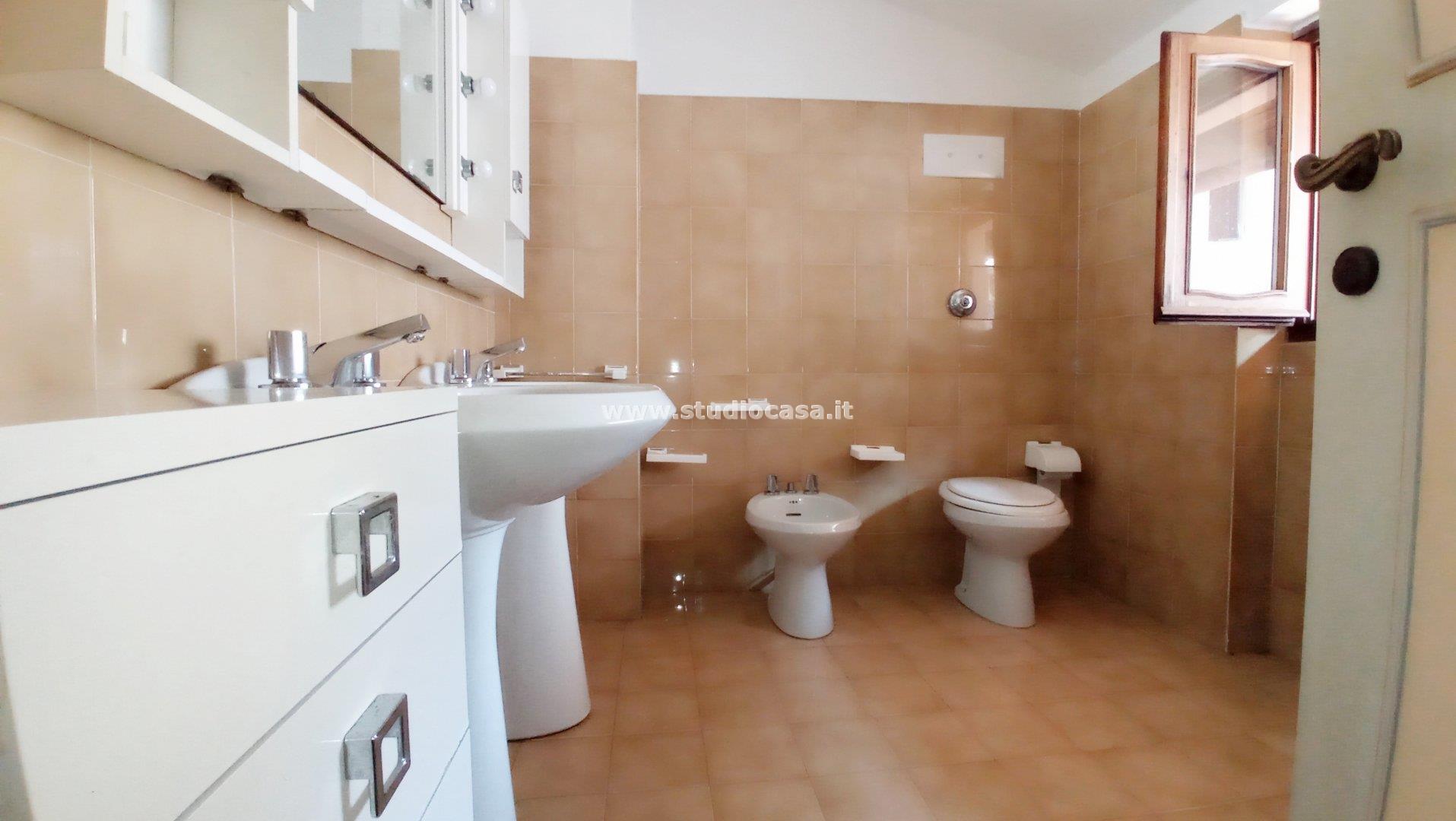 Appartamento in vendita a Villa d