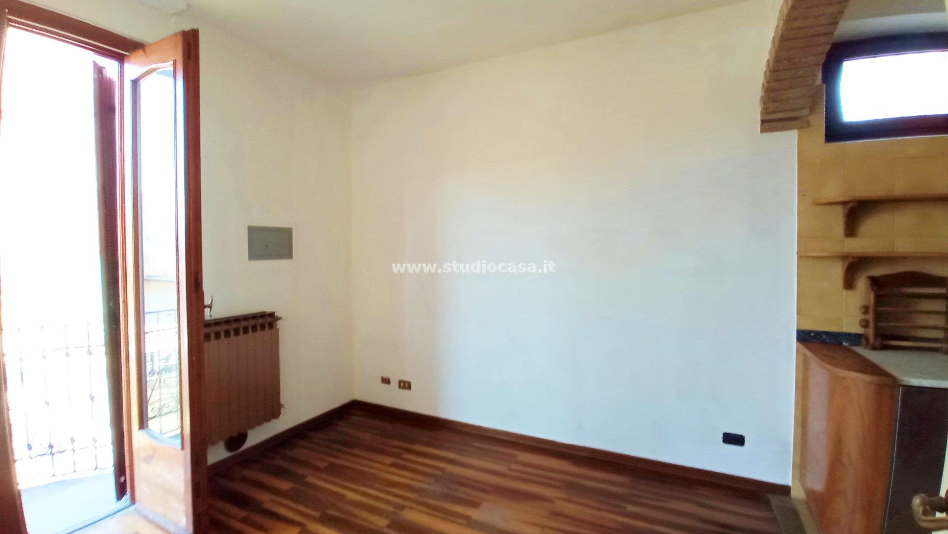 Appartamento in vendita a Villa d