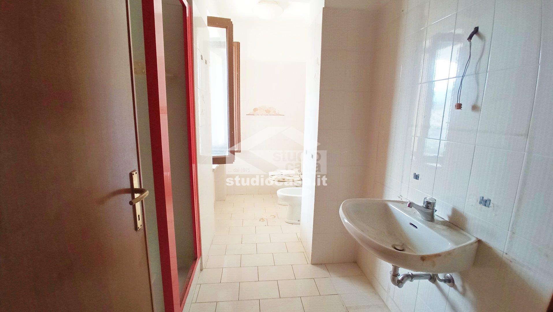 Appartamento in vendita a Villa d