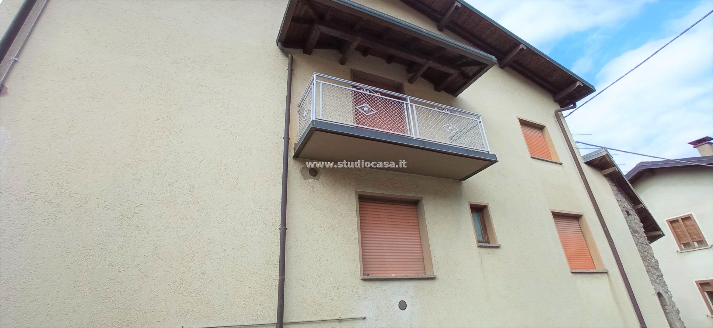 Villa Unifamiliare in vendita a Cerete