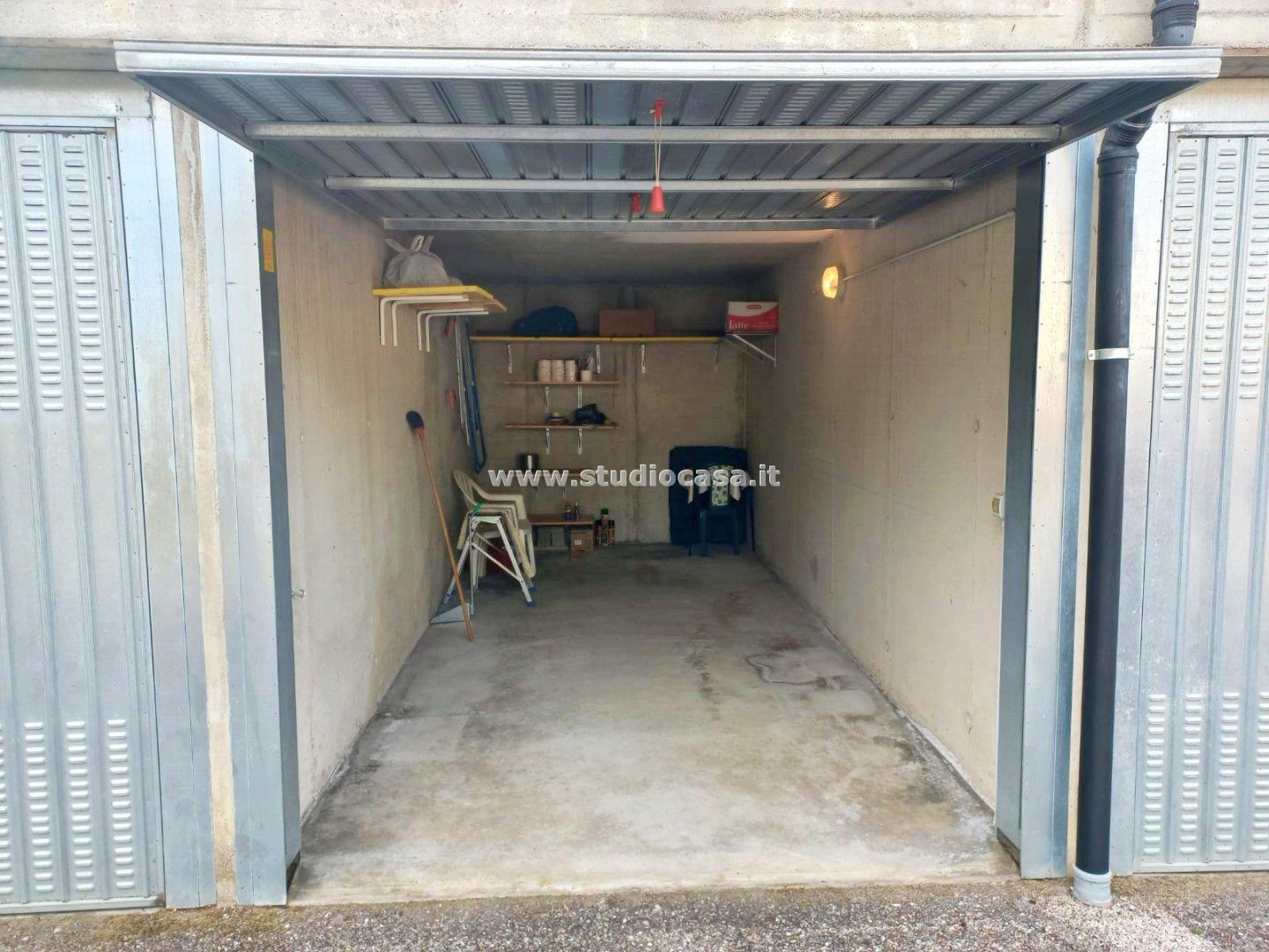 Appartamento in vendita a Ardesio